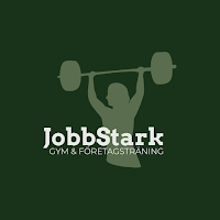 JobbStark