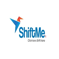 ShiftMe -Customer