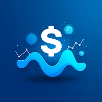 Your Savings Protector