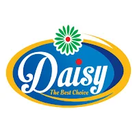 Daisymart