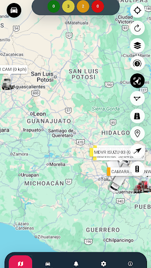 Syconba Screenshot 2