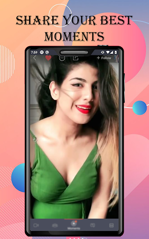 Story Downloader for Snap Screenshot 2
