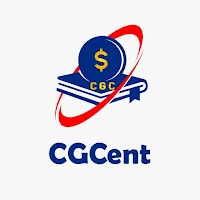 CGCent