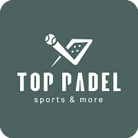 TOP PADEL ALVIGNANO