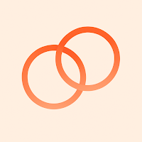 Venn+
