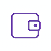 DigiWallet - Stocard Wallet