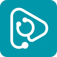 QuickMD - Online Healthcare