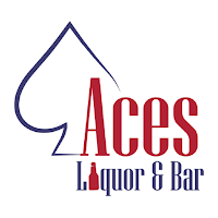 Aces Liquors