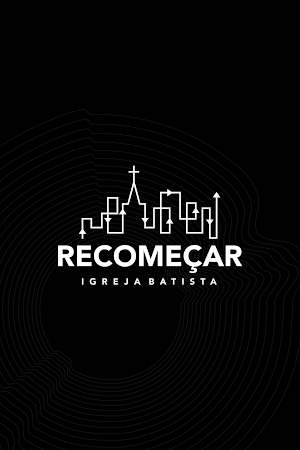 IBRecomeçar Screenshot 0