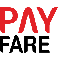 Viupay Fare
