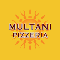 Multani Pizzeria
