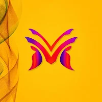 M Shree : Ecommerce