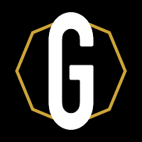MyGotham