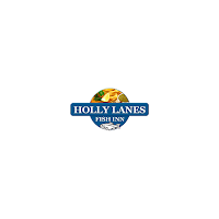 Holly Lanes Fish Inn