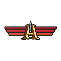 Autore Oil & Propane