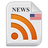 News - USA All Newspaper