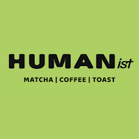 The Humanist Cafe