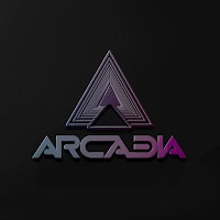 Arcadia Consultoria Online