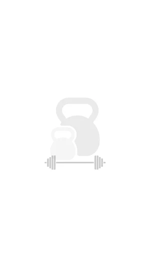 Coach Ell Personal Training Screenshot 0