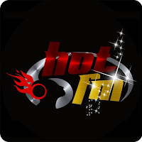 HOT FM Online