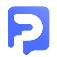 PlayInfo: Info & Games
