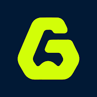 Gravl: AI Personal Trainer