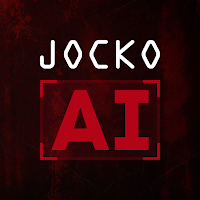 Jocko AI