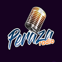 Peraza Radio