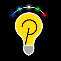 PumpLights
