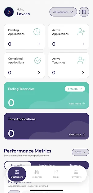 Savvy Pro Screenshot 2