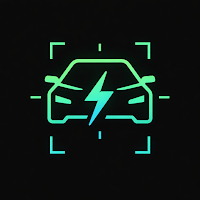 Aether: EV Energy Journal