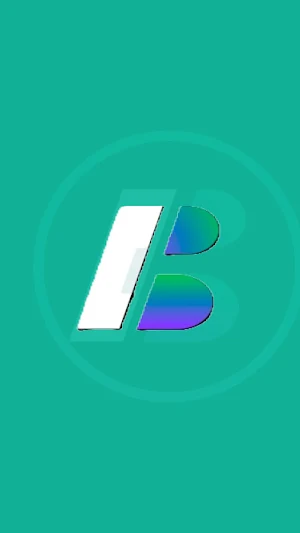 BBBalance Fitness App Screenshot 0