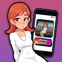 Influencer Simulator