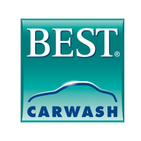 Best Carwash Hamburg City