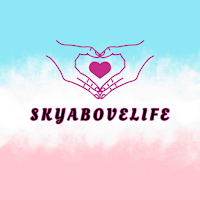 SkyabovelifeMerch