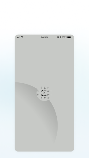 Сумма Элементов. Диалог Screenshot 0
