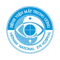 BV Mắt TW