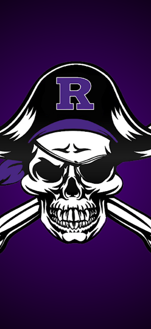 Riverside Pirates Screenshot 0