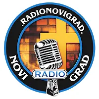 Radio Novi Grad - Srbija