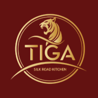 Tiga Kitchen