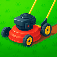 Lawn Royale