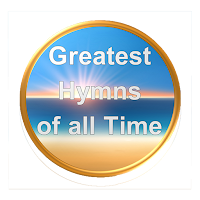 Greatest Hymns of all Time pro
