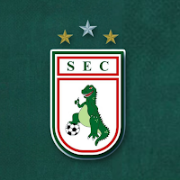 Sousa Esporte Clube