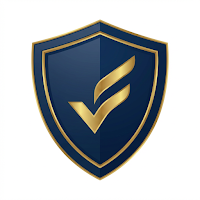Home Fraud Defense