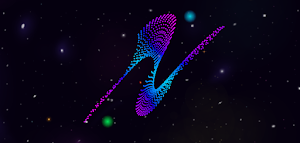 GravMaster Screenshot 1