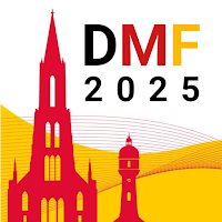Deutsches Musikfest 2025