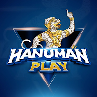 Hanuman Play