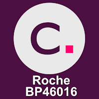 Roche_BP46016