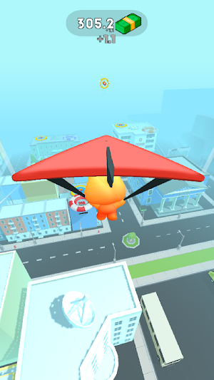 Emby Glide Screenshot 3