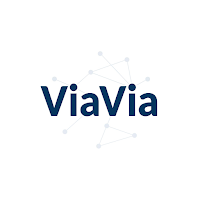 ViaVia